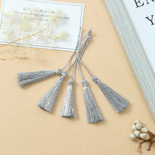 �Ї��L���s�ٴ����KС���� �ֹ�diy���������Y���b��Ʒ������l