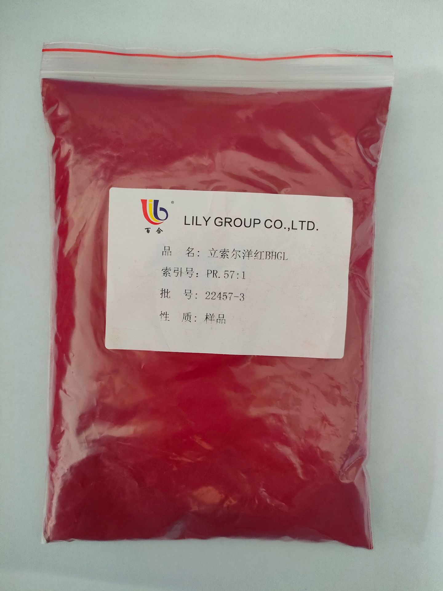 228ded1a6020889370c94adad7078a