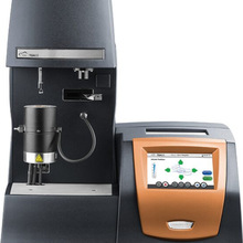 �����M�� TA ���ط����x ̨ʽ������xTGA550 �߾��ȟ��ط�������