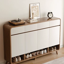 餐桌;桌类、茶几;实木床