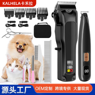 ������Ƽ����_ë���������I��ë���޼�����ë�_ë��ë�����b