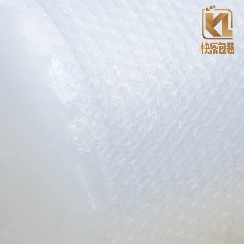 ҹӦȫϼӺݴװĤPE͸Ĥ