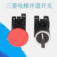 Ϻ ׿әz޺ЙCI피ͣ_Po _P