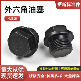 �����Ƕ��^��܇�����Ͷ�̼�4.8���l���Ͷ��������m�漚������