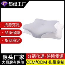 tԺi׵ӛ^oi׵ͯоaӹһl