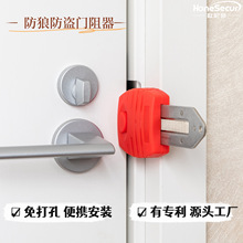 ��yʽ���I���T�����оƵ갲ȫ�T�ۼ����T�����J�몚����T���i