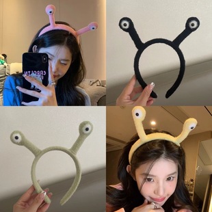 ��ͯ���l�����l�ɰl���u�۸�ְl�ͯ�^ɐ�΁ţС�|���^��