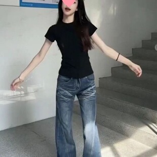��ɫ�������t��Ů�ļ����������@�ݻ��A��ٴɫ�A�I�w������