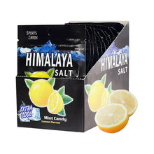 RR̸̙ζǹ15g*12ɢeͶYl