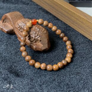 DIY��Ȼ�G̴ľ�ڻ�������̴�������B�����t��觽���ϲ�c���S�r