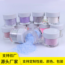 �ӹ����� ƿ�b ���bLOGO����һˮ���ۻ���W����ƬAcrylic powder