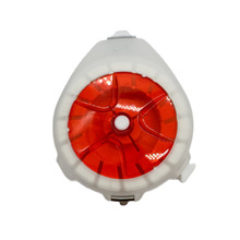 ·���๦�ܾ�������~�Ӿ��@�����ռ{ABS�����D�ɸ�о��~����