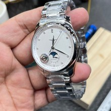 APS�S��������ϵ�����һ�w�C������ʿ��ʿ�Cе���{��ʯ�����ֱ�