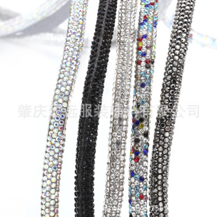 4MM12��С荈A�ΝM����K��l ���b�o�Ϻ����Y�l�ѝ�KЬ�����