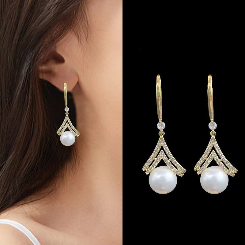 微信图片_20220513014023