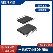 TMS320F28377SPTPT 单片机MCU HLQFP176 功能 引脚图 电源电压