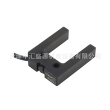 E3Z��늂�����E3Z-G81 2M������25mm����PNP�t���Wķ������_�P