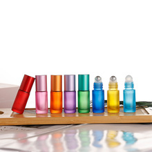 5ml��ɫ��ɰ��ˮ���bƿС�Ӈ��F�L��ƿ��y���yƷ�������Ϳ�ƿ��