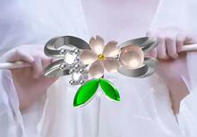 ���Ļ���ָŮ���r�к��s����ins����ɫ�䵭�L�߼����_�ڿ��{��