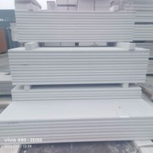 �􉺼Ӛ�ALC�������p�|������ ����������ع��S�Ƶ��l���g���ࠝ