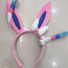 ���Q�ͻ�ö����^���ɐ����mcos���������̨�Ɍ��b��l�����l