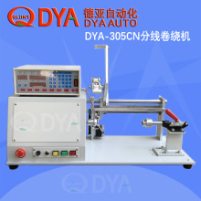 �Ԅ��ž��־��C ���S�־�C�~�����������K���F�z䓽z���@�C