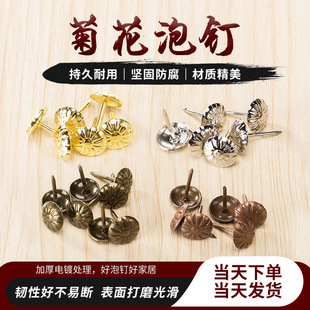 �ջ�ᔹ�ᔰ���b��ܛ��Ӳ���D�ɳ�l��ᔏ͹��~ᔷ¹�ᔻ����