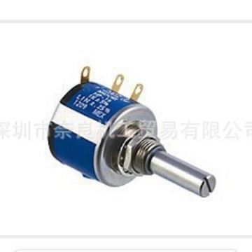 �ձ�MIDORI�̲�����ת�Ƕȴ�����HP-16  HP-16-1K