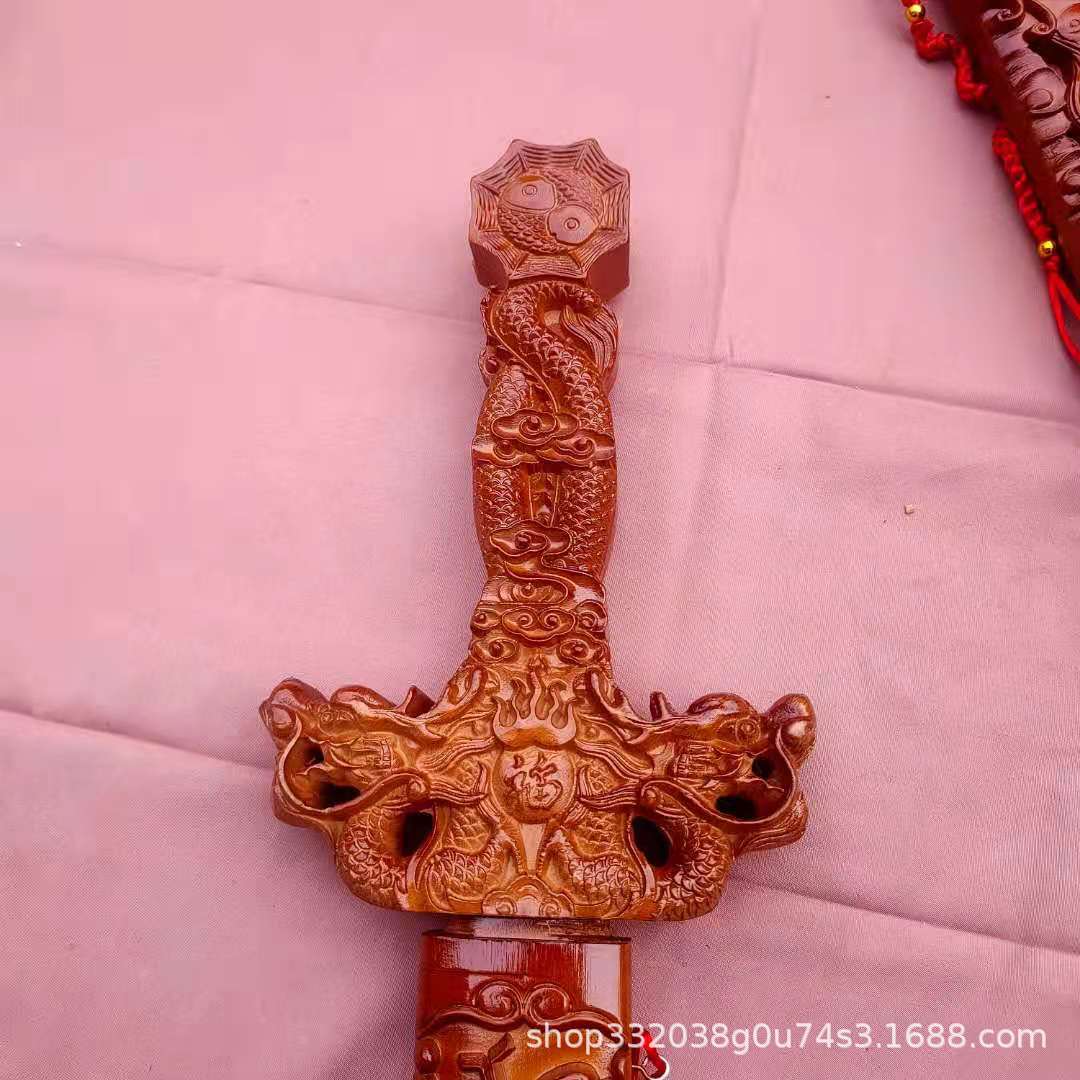 bd101cbf10896a156382454b95f69f