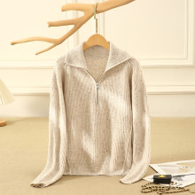 ¿100%qŮ2024ﶬ朰_IӺëɽqᘿ