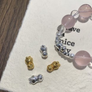 ����ɫ�y18K�~����ſſ؈ͨ�׸����ֹ�DIY������ִ�؈�����