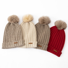 �ﶬ���Ӻ���qñ����Ůᘿ�ɽ��qñ��Hë��ñ�o�����^ë��ñ