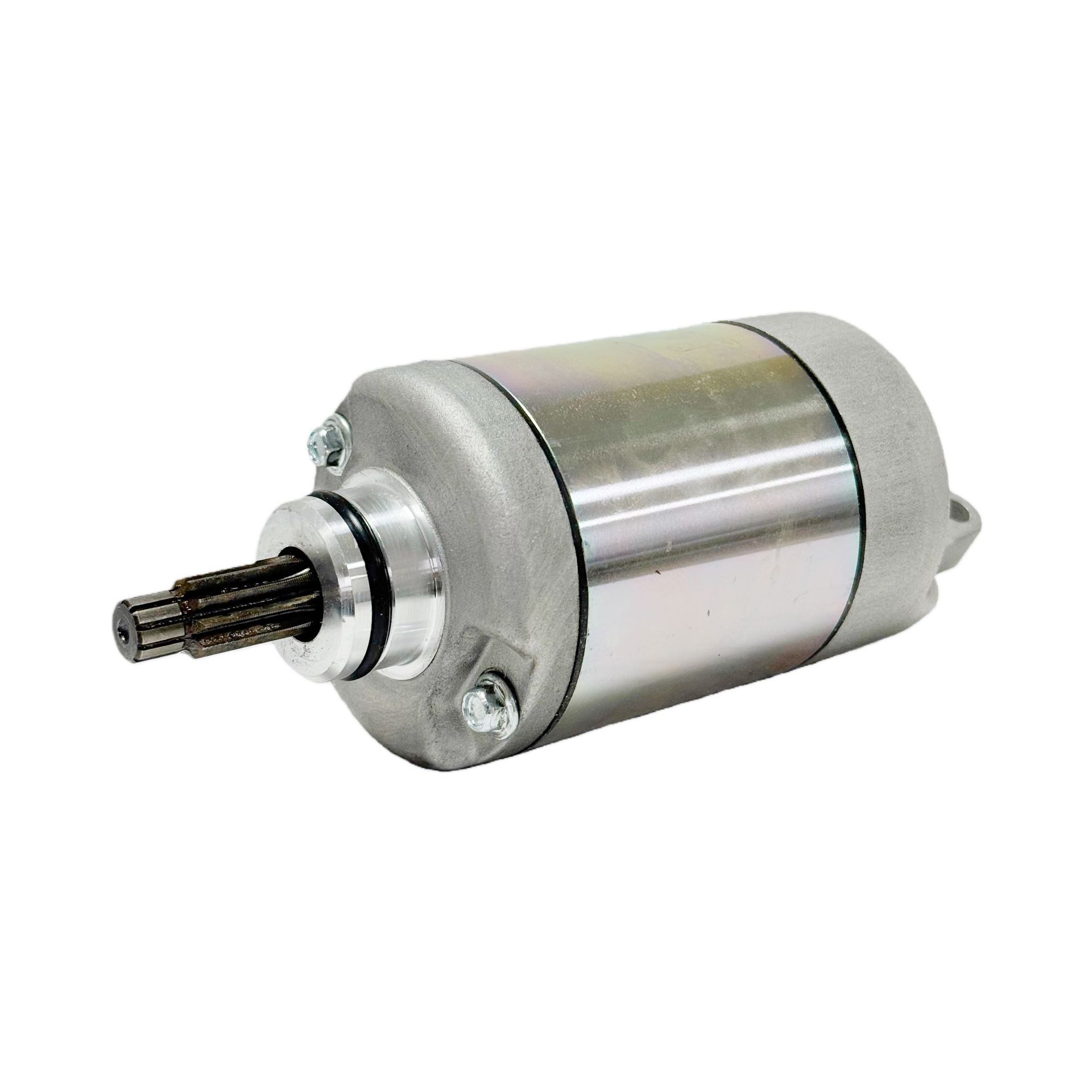 31200-Ha0-773 Start Suitable for Atv Trx300 Motor Accessories Motor Relay Combination
