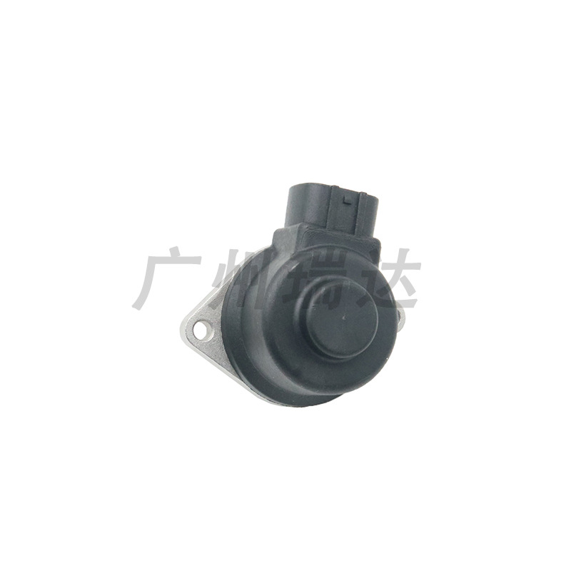 22270 - 46050 para válvula de control de ralentí de Toyota Lexus 92 - 96 4.5L