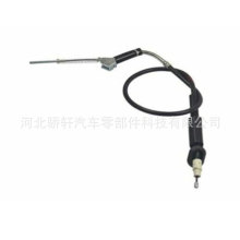 46790-2H100�����ִ�����KIA�����ɲ�������Ż�����43791-1C000