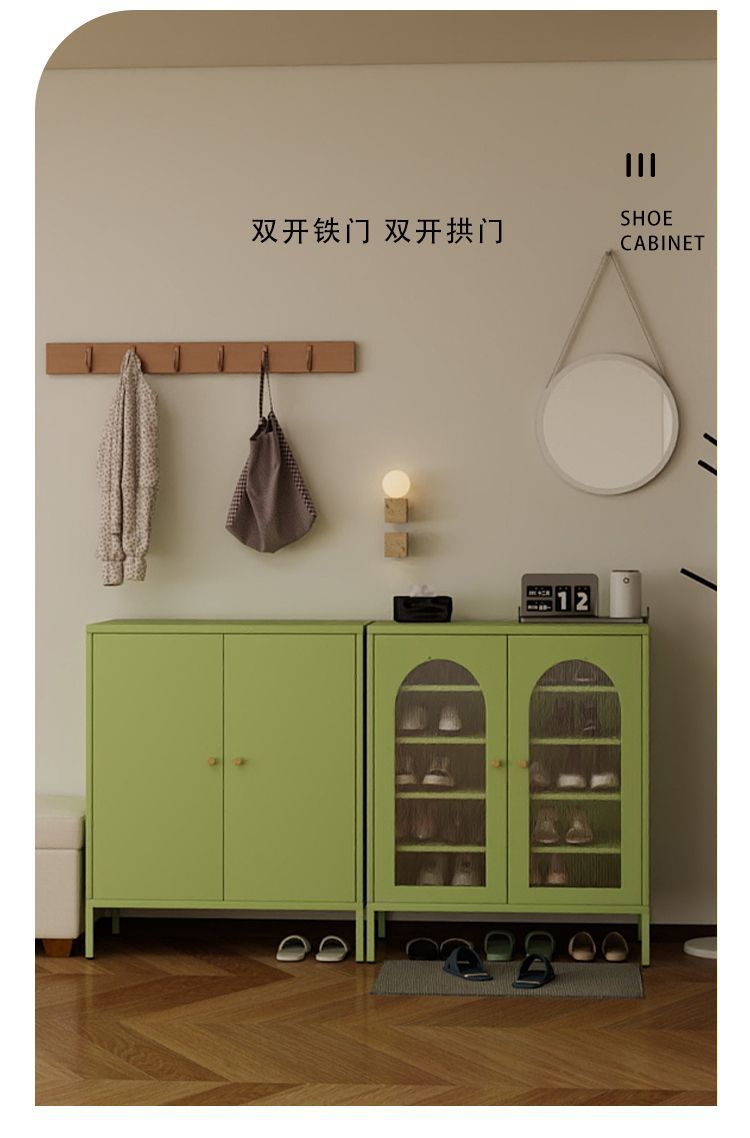 3d48d03d-5eb8-4ce3-88f9-8b3399d3aef8.jpe