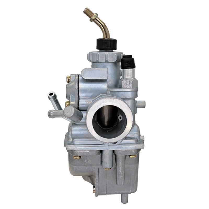 bc4cbd975cbd4a37444476bdc2781c