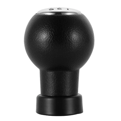 Lever Handle Suzuki Swift, Cab and accessories