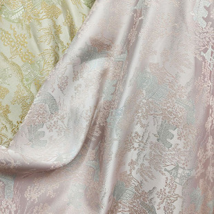 �¿���L�����\���\���沼���Ứ���b���Ϗ͹��R�������b���ʽ