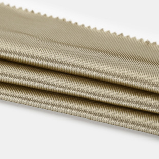 ���ݽ����S�� 66D��]�й�ƽ�� ֱ�yƽ�� У���\�ӷ����b�ﲼ�r��