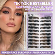�羳����W�����������z̩�y��ë���ֶ�ʽ�δط����ë�����۽�ë
