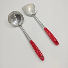 �t����P �t������ һԪ��ԪС��Ʒ