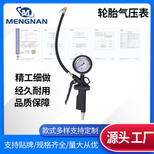 �S�Қ≺��̥���펧�Ӛ�����߾��Ƚ���ָ�ָʾ݆̥���≺��