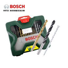 30֧����늄ӹ����ݽz�����������b��^�黨����b늄�