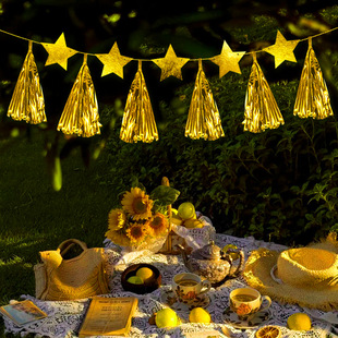 �F؛���uͨ�Ɍ��b����b �����K ������ �����Ɍ� ��Ƭ�� diy���