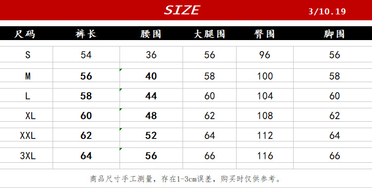 i2uUjf6mxdTrdS48SAR3xF5S/y7ROsDHUkgX