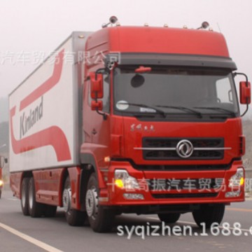 ǰĺ9.6ʽ 385ʽ䳵
