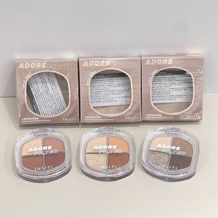 ��˹����Ľ�V�R��ɫ��Ӱ���������Ƭ���ɫ��̨�y����y��ā�֊y