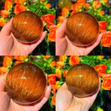 �ʺ��l����S�����l�羳ֱ��