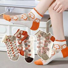 �����z�m��Ů���m�\���ļ�����ٴ���z�����޵�͸��ˮ���z�m��
